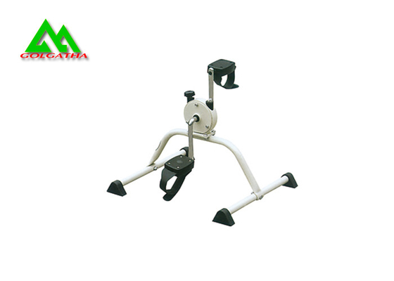 China Physiotherapie-Rehabilitations-Ausrüstungs-untere Glied-Zyklus-Dynamometer-Maschine fournisseur