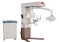 Professionelle bewegliche zahnmedizinische Einheit X Ray, intra-orale Maschinen-Hochleistung X Ray fournisseur