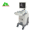 Voller Ultraschall-Ausrüstungs-Laufkatzen-Ultraschall-Diagnosescanner Digital medizinischer fournisseur