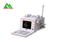 Medizinische Ultraschall-Gerät-menschlicher Ultraschall-Scanner Digital mit LCD-Anzeige fournisseur
