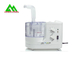 Medizinische Ultraschallzerstäuber-Maschine für das Einatmen des Krankenhauses/des Homecare fournisseur