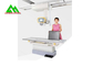 Raum-Ausrüstung Decken-Suspendierungs-Digital-X Ray, medizinische Maschine X Ray fournisseur