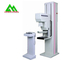 Touch Screen X Ray Raum-Ausrüstungs-Digital-Mammographie-Maschinen-Integrierungsentwurf fournisseur