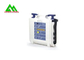 Tragbarer Unfallstations-Ausrüstungs-Digital-Defibrillator-Monitor-Recorder fournisseur
