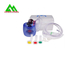 Wiederverwendbares Silikon manuelle Resuscitator Ambu-Tasche für Erwachsenen/Kinder/Baby fournisseur