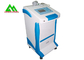 Vertikale Infrarottherapie-Maschine für Gyno-Krankheit, Gynäkologe-medizinische Ausrüstung fournisseur