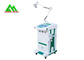 Vertikale Infrarottherapie-Maschine für Gyno-Krankheit, Gynäkologe-medizinische Ausrüstung fournisseur