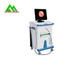 Sichtfluss-endoskopisches Kamera-System, Endoskopie-Laufkatzen-Ausrüstung fournisseur