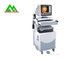 Milch- Drüsen-Infrarotinspektions-Ausrüstung, Mammographie-Ausrüstungs-Laufkatzen-Art fournisseur
