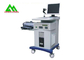 Vertikale Hochfrequenz-Therapiemaschine benutzt für Gynäkologie-Hochleistung fournisseur