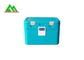 Tragbarer Kühlvorrichtungs-Eis-Kasten-Kasten im Freien für den Impfstoff Tiefkühl fournisseur