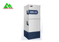 Vertikale medizinische Kühlgeräte-kälteerzeugender Kühlschrank für Kühlraum fournisseur