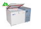 Niedrige Temperatur-medizinische Kühlgeräte, medizinischer Grad-Kühlschrank-Gefrierschrank fournisseur