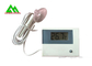 Medizinische Kühlgeräte-Zusatz-elektronischer Thermometer mit LCD-Anzeige fournisseur