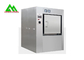 Digital-Ethylenoxid-Sterilisations-Maschinen-Sterilisator-große Kapazität CER Zertifikat fournisseur