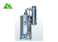 Edelstahl-elektrothermischer Wasser-Destillierapparat für Hosipital/Laborkorrosionsbeständigkeit fournisseur