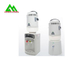 Edelstahl-elektrischer zahnmedizinischer Wasser-Destillierapparat für Autoklav-Laborausgangsgebrauch fournisseur