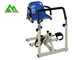 Physiotherapie-Rehabilitations-Ausrüstungs-untere Glied-Zyklus-Dynamometer-Maschine fournisseur
