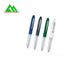 Medizinische LED-Stift-Fackel-Licht-Griff-Magnet-Lampen-Arbeits-Taschenlampe fournisseur