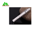 Medizinische LED-Stift-Fackel-Licht-Griff-Magnet-Lampen-Arbeits-Taschenlampe fournisseur
