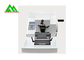 Halb automatische Mikrotom-/Computer-Schneidmaschine für Histopathology-Forschung CER-ISO fournisseur