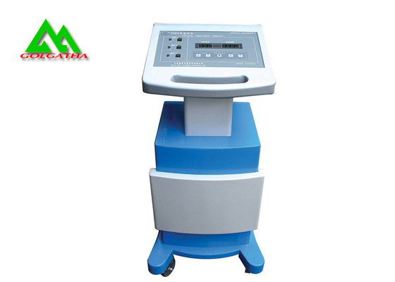 China Medizinisches allergische Rhinitis-Behandlungs-Instrument-kaltes Laser-Therapie-Gerät Lasers fournisseur