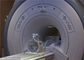 Schmerzlose magnetische Resonanz- Scan-Ausrüstung der Darstellungs-MRI für volles Körper-Scannen fournisseur