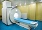 Schmerzlose magnetische Resonanz- Scan-Ausrüstung der Darstellungs-MRI für volles Körper-Scannen fournisseur
