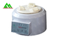 Professionelle medizinische Laborausstattungs-Mikrothermometer-Zentrifuge fournisseur