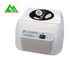 Professionelle medizinische Laborausstattungs-Mikrothermometer-Zentrifuge fournisseur