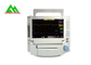Touch Screen Operationsraum-Ausrüstungs-neugeborenes Überwachungsgerät für Patienten fournisseur