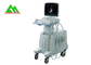 Klinik-medizinische Ultraschall-Gerät-Diagnoseultraschall-Scanner-Maschine fournisseur