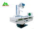 50kw Raum-Ausrüstung der Hochfrequenzx Ray, gastro-intestinales System Digital-X Ray fournisseur