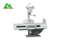50kw Raum-Ausrüstung der Hochfrequenzx Ray, gastro-intestinales System Digital-X Ray fournisseur