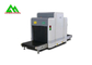 Hoher Gepäck-Scanner der Empfindlichkeits-Sicherheits-X Ray/Maschine des Gepäck-X Ray fournisseur