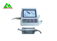 Zahnmedizinische Wurzel-Kanal-Maß-Maschine mit dem LCD-Bildschirm-Li-Ion batteriebetrieben fournisseur
