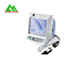 Zahnmedizinische Wurzel-Kanal-Maß-Maschine mit dem LCD-Bildschirm-Li-Ion batteriebetrieben fournisseur