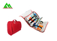 Ausrüstungs-medizinische Tasche der Notersten hilfe für Fahrzeug/Reise/Büro/Krankenhaus fournisseur