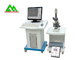 Berufssamenzellen-Qualitäts-Analyse-System/Samenzellen-Analysator mit Rädern fournisseur