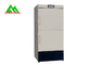 Vertikale medizinische Kühlgeräte-kälteerzeugender Kühlschrank für Kühlraum fournisseur