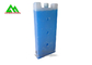 Wiederverwendbarer kundengebundener Größen-Biologie-Kühlvorrichtungs-Kasten/Eis-Kasten für kalten Gebrauch Medicial fournisseur