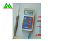 Medizinischer Hand-Digital-Thermometer mit Warnungs-wasserdichter hoher Genauigkeit fournisseur