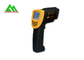 Nicht Vertrags-Hand-Digital-Infrarotthermometer für Körper-Temperatur-Überwachung fournisseur