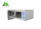 Schneller trockener Hitze-Tischplattensterilisator, trockene Hitzesterilisations-Ausrüstung der hohen Temperatur fournisseur