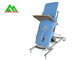 Krankenhaus-/Klinik-elektrisches vertikales Rehabilitations-Bett für geduldiges Übungs-Training fournisseur