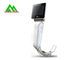 Handvideokehlkopfspiegel der elektronischen tragbaren HNOmedizinischen ausrüstung fournisseur