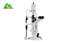 Krankenhaus-Digital-Spaltlampe-Mikroskop mit Kamera und Strahlenteiler fournisseur