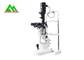 Krankenhaus-Digital-Spaltlampe-Mikroskop mit Kamera und Strahlenteiler fournisseur
