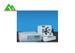 Automatische Rechenanlage-Mikrotom-Schneidmaschine mit Flüssigkristall-Anzeige fournisseur