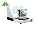 Automatische Rechenanlage-Mikrotom-Schneidmaschine mit Flüssigkristall-Anzeige fournisseur